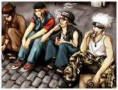 /album/fotogaleria/kakashi-a-jeho-parta-jpg/